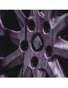 Car Wheel Cleaning and Maintenance Solutions