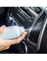 Car Air Conditioning Cleaning Solutions