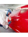 Automotive Painting Accessories