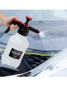 Car Detailing Sprayers