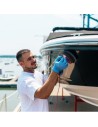 Boat Maintenance Solutions