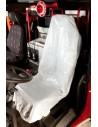 Garage detailing accessories