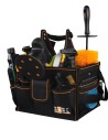 Product Organizers