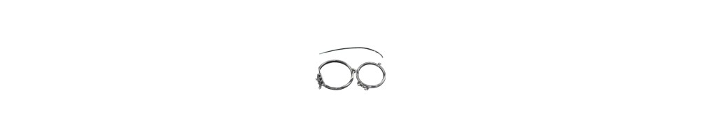 Auto DRL Fiber – Repair Burnt Daytime Running Light | Xenon Bright