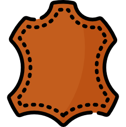 Leather Paint