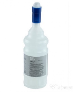 AD BLUE