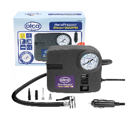 COMPRESOR AUTO