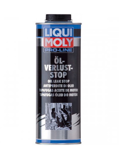 LIQUI MOLY