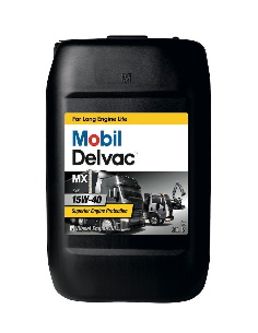 ULEIURI PENTRU UTILAJE