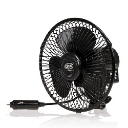 ACCESORII ELECTRICE