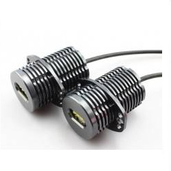 LED MARKER BMW