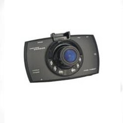 CAMERA DVR AUTO
