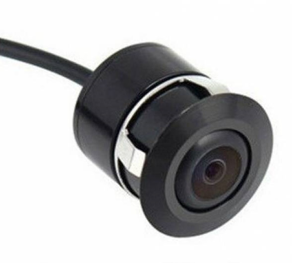 Car Electronics