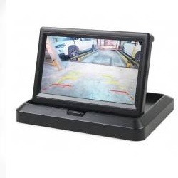 DISPLAY-URI AUTO