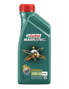 ULEIURI PENTRU MOTOARE AUTO