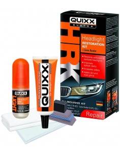 SOLUTII DE INTRETINERE SI REPARATIE QUIXX