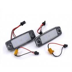 LAMPI CU LED DEDICATE