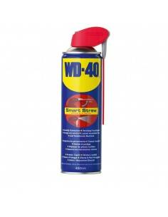 SPARY UNIVERSAL WD40