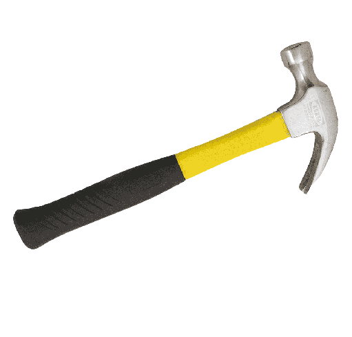Auto Equipment and Tools
