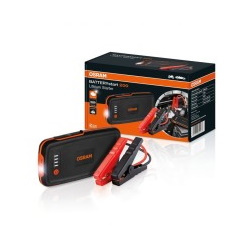 REDRESOR AUTO