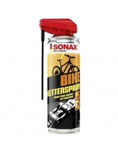 INTRETINERE BICICLETE