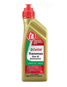 ULEIURI PENTRU TRANSMISIE
