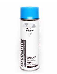 SPRAY KOLOR DIP - VOPSEA CAUCIUCATA