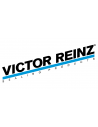VICTOR REINZ