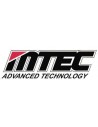 MTEC