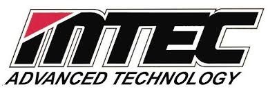 MTEC