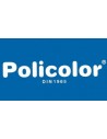Policolor