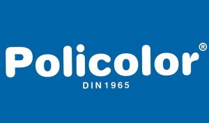 Policolor