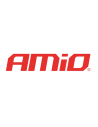 AMIO