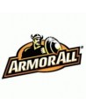 Armor All