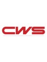 CWS