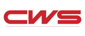 CWS