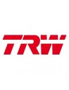 TRW