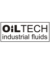 OilTech