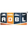 ADBL