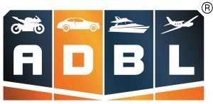 ADBL