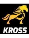 KROSS