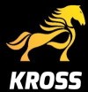 KROSS