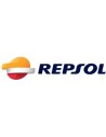 REPSOL