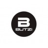 BUTZI