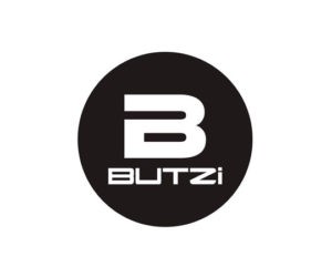 BUTZI