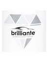 Brilliante