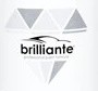 Brilliante