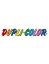 DUPLI-COLOR