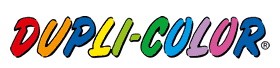 DUPLI-COLOR