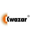 Kwazar